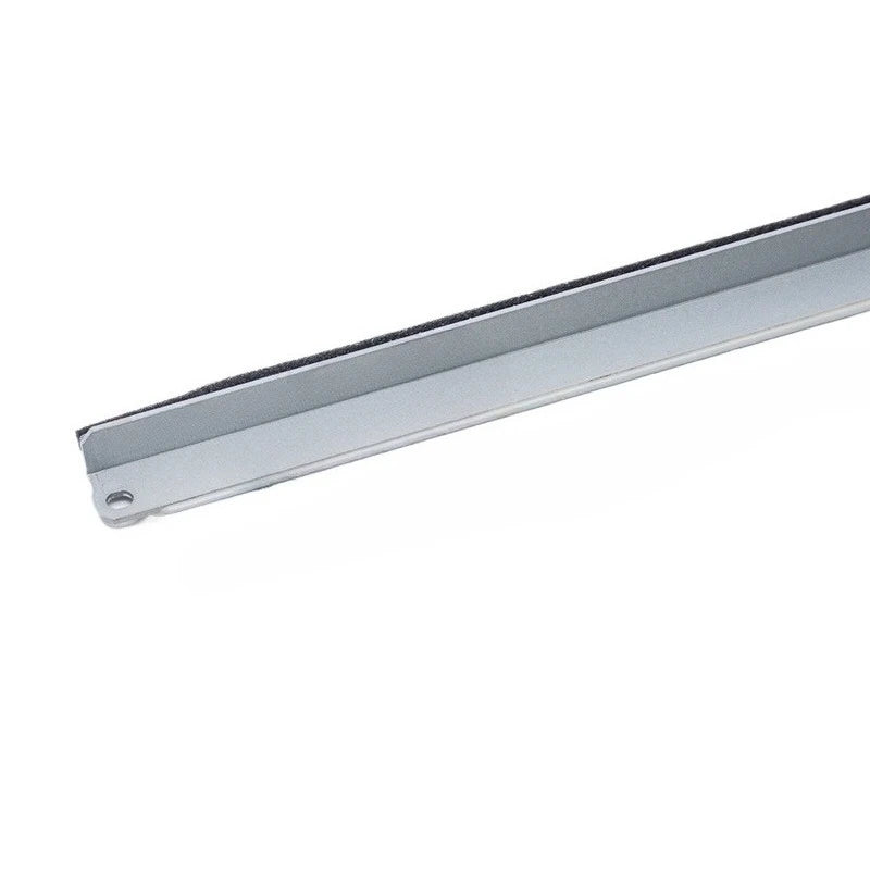 4-Pack Drum Cleaning Blade – Kyocera FS 2100 4100 ECOSYS M3040 Drum Cleaning Blade PRIMED Default Title