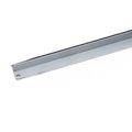 4-Pack Drum Cleaning Blade – Kyocera FS 2100 4100 ECOSYS M3040 Drum Cleaning Blade PRIMED Default Title