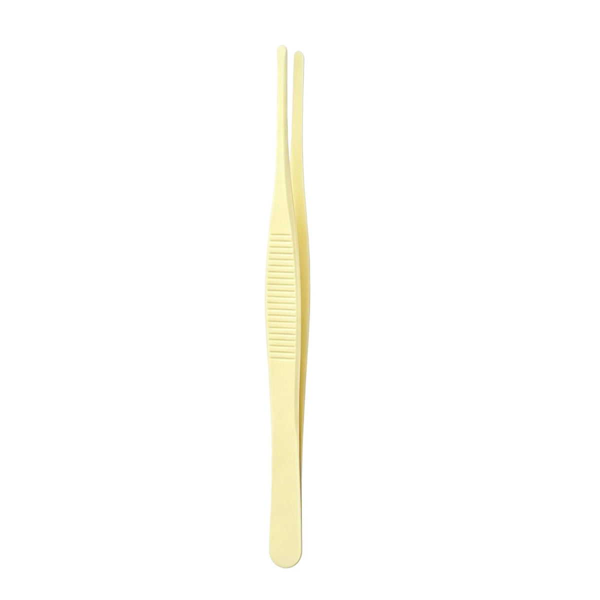 Rhinestone Tweezers Stainless Steel Nail Art Gem Picker Tool