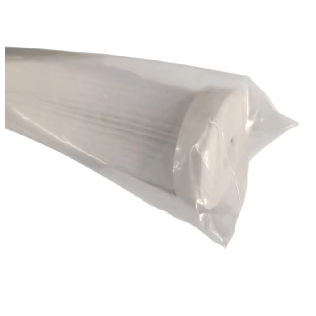 Fuji Frontier Tank Filter 376C1024520B 2PCS | 330 340 550 570 Minilab Printer Parts PRIMED