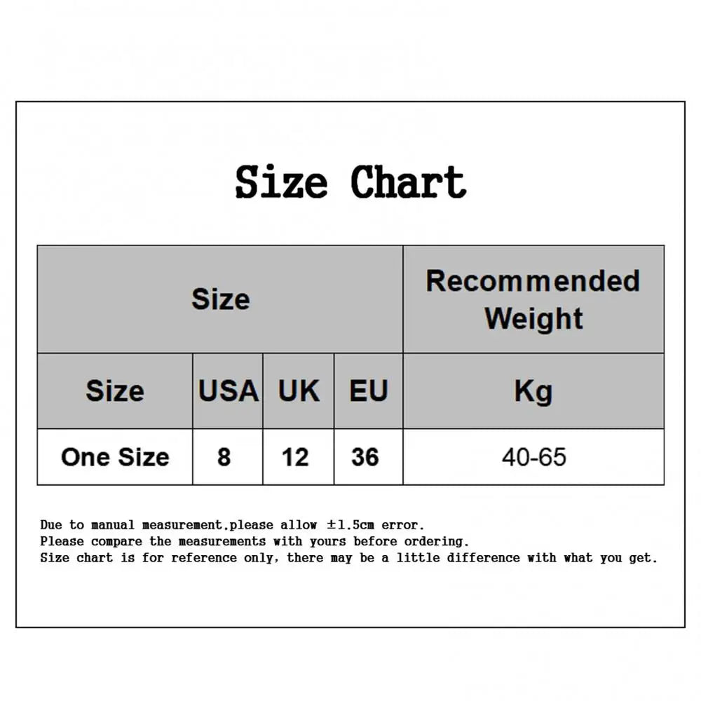 Women's Thickened Seamless Warm Tights & Pantyhose – Elastic Women's Tights PRIMED