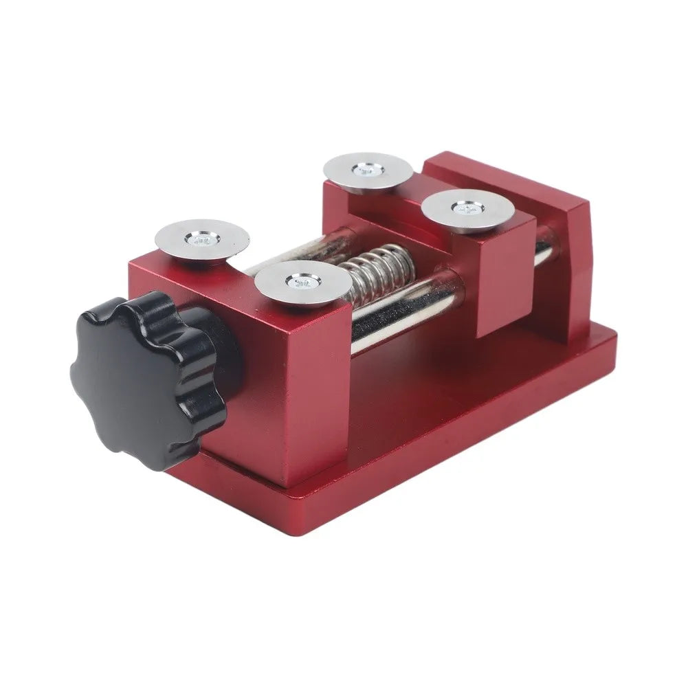 Watch Bezel Opener – Aluminium Alloy Frame & 4 Blades | DAZZLEEX