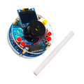 USB Humidifier DIY Kit with OLED Display | Soldering Project DIY Electronics Kit PRIMED China Mainland