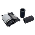 5-Set ADF Pickup & Separation Roller for Lexmark MX CX Series Printer Replacement Parts PRIMED Default Title