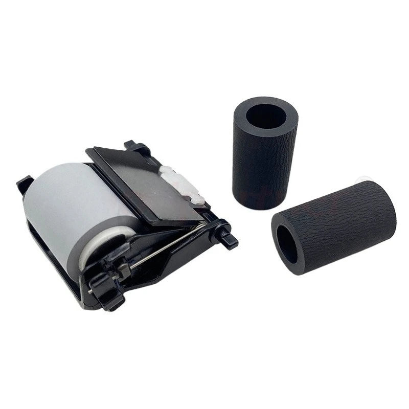 5-Set ADF Pickup & Separation Roller for Lexmark MX CX Series Printer Replacement Parts PRIMED Default Title