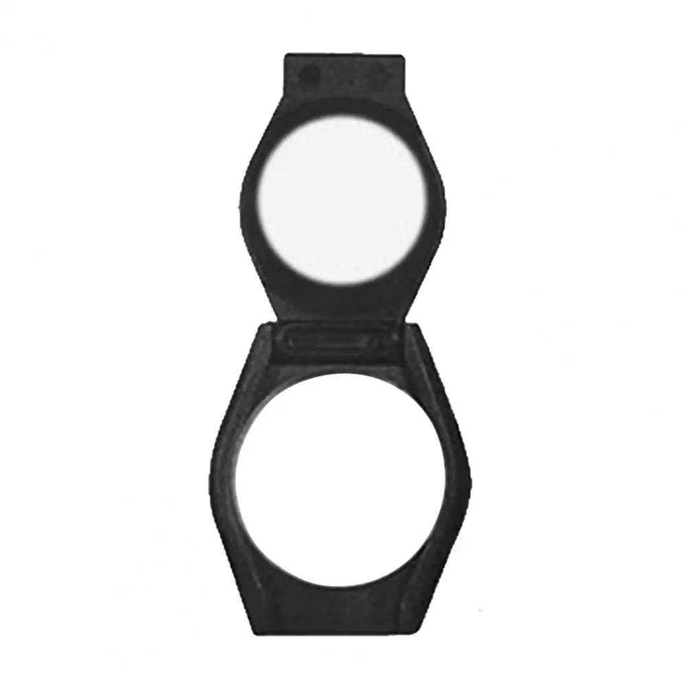 Ultra-Thin Webcam Privacy Cover Shutter Lens Cap – ABS Webcam Privacy Cover PRIMED