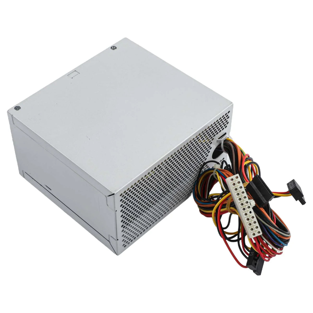HP Omen 300W Power Supply 759766-001 DPS-300AB-73A Replacement Desktop Power Supply PRIMED