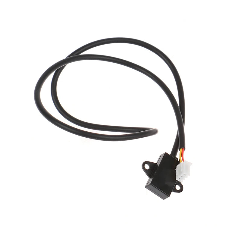 Non-Contact Capacitive Water Level Sensor 3.3V–5V