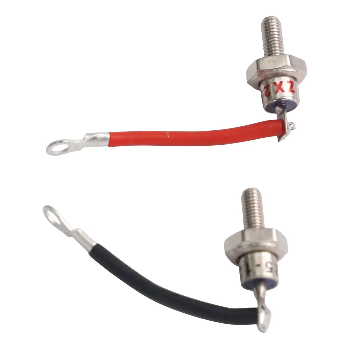 RSK2001 Diode Rectifier Kit for UCI22 UCI27 Generators Generator Rectifier Kit PRIMED