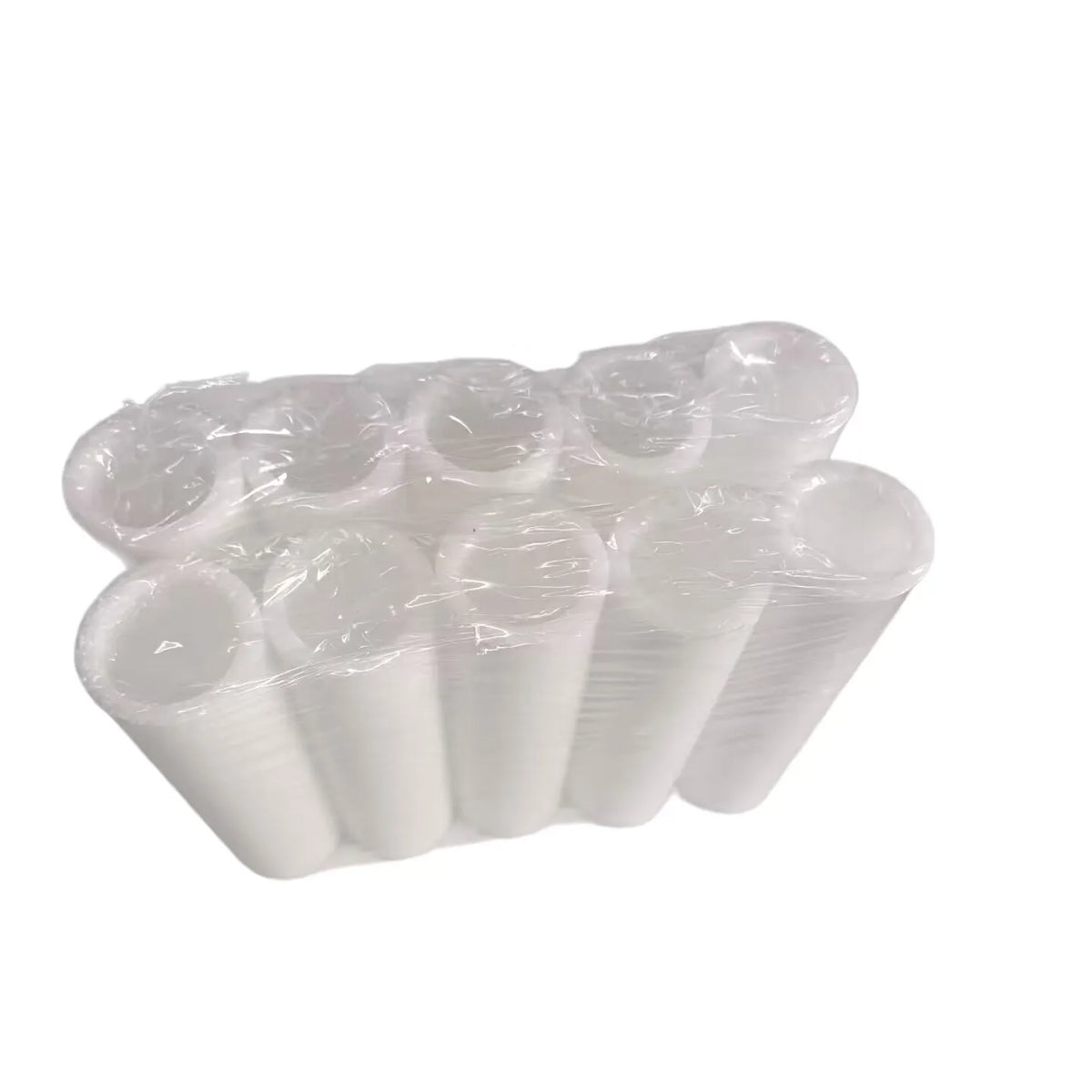 10-Pack Chemical Filter Fuji Frontier 330–590 | 376G03101 Minilab Printer Parts PRIMED