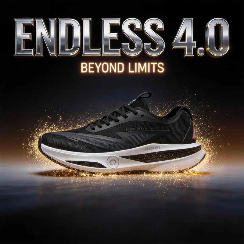 LETCOMFIT Carbon Plate Racing Shoes – Men & Women Carbon Plate Running Shoes PRIMED