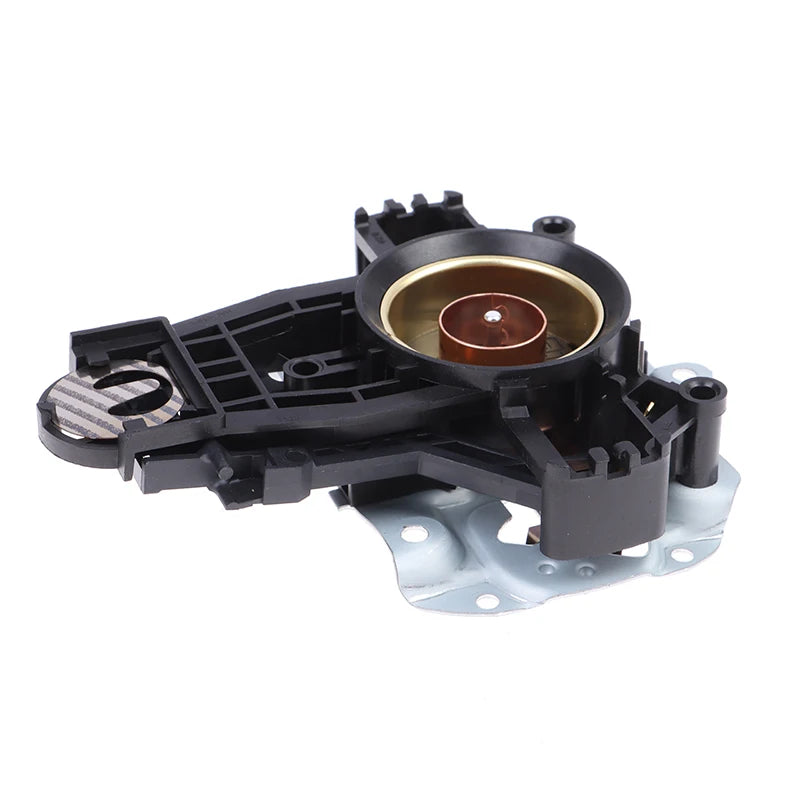 STRIX U1867 Electric Kettle Thermostat Coupler Replacement