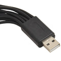 10-in-1 Multi-Device USB Charging Cable | Travel Ready Multi-Device USB Cable PRIMED China Mainland