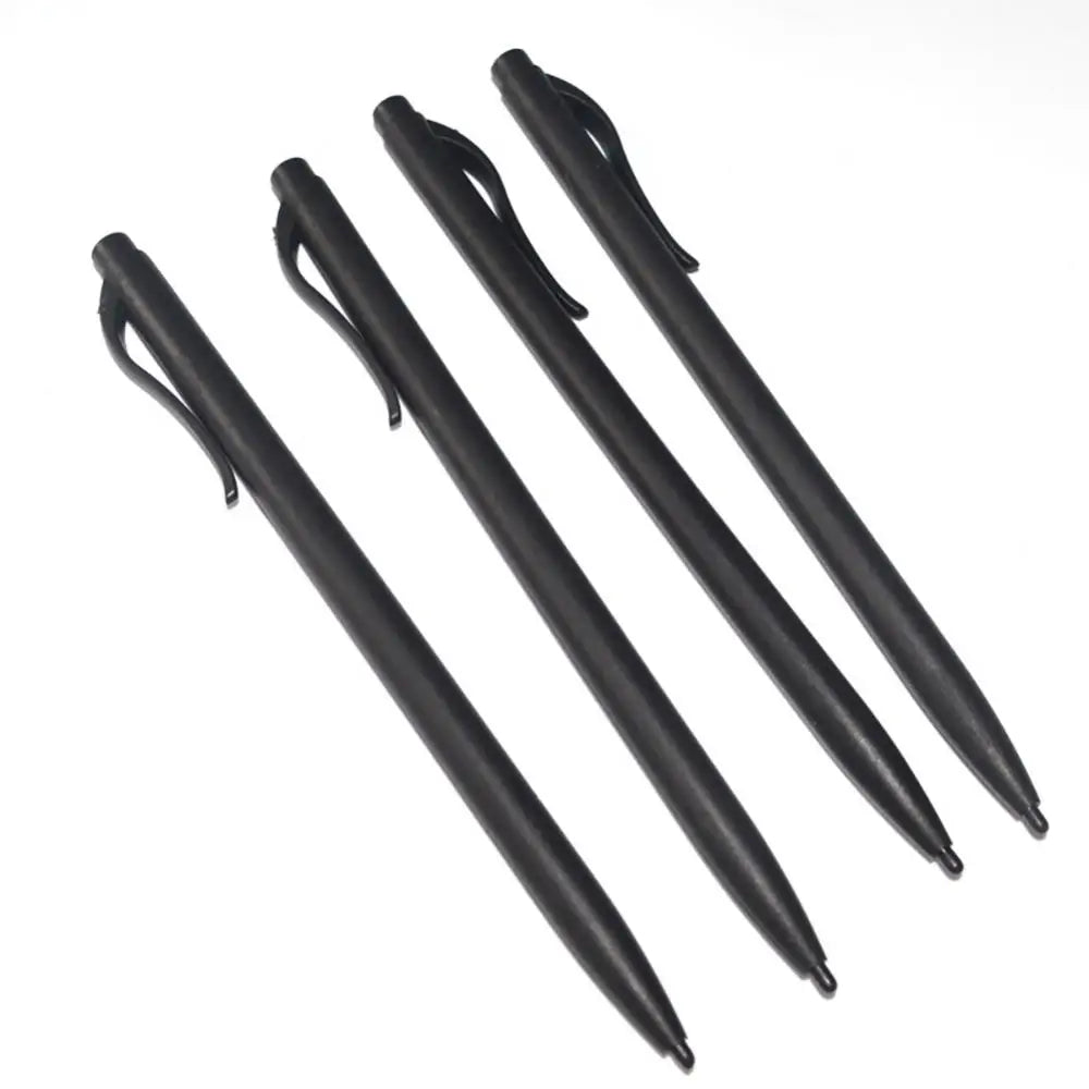 Universal Resistive Touchscreen Stylus Pen – Writing & Drawing Touchscreen Stylus Pen PRIMED