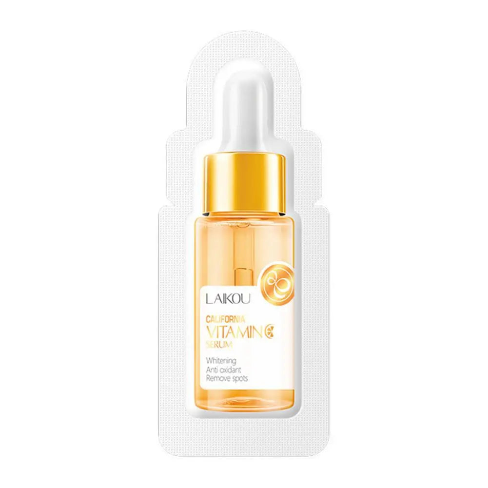 Peptide Propolis HA Cica Firming Serum 30ml | Face Essence
