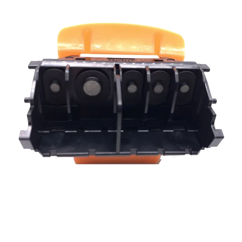 QY6-0082 Printhead for Canon PIXMA iP7250 iP7280 MG5520 MG5550 Printer Printhead PRIMED