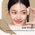 Liquid Concealer Pen – Full Coverage, Sweatproof, All Skin Types