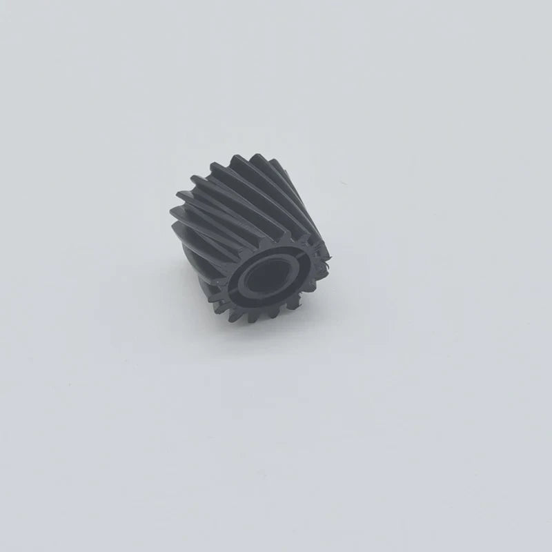 5-Pack 16T Transport Drive Motor Gear – Xerox 550 560 570 C60 C70 Printer Replacement Gear PRIMED Default Title