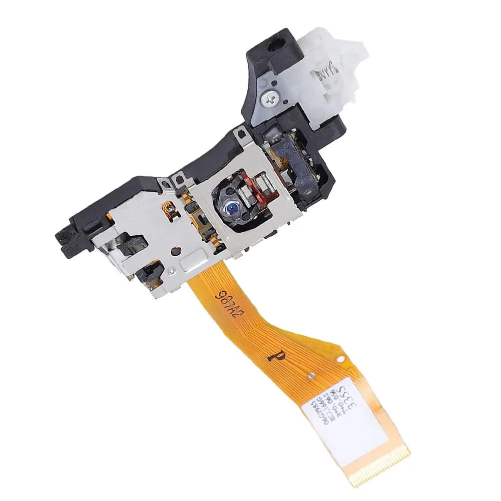 RAF-3355 Optical Lens Module for Nintendo Wii D3-2 & D4 Optical Drive Replacement PRIMED China Mainland