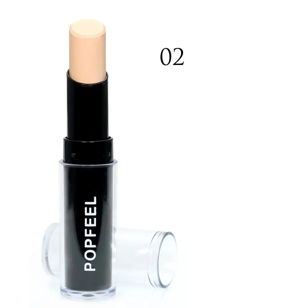 Blana Creamy Concealer Contour Stick | All Skin Tones