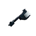 5-Pack Belt Pulley Tensioner for HP OfficeJet Pro 7720 7730 7740 Printer Replacement Part PRIMED Default Title