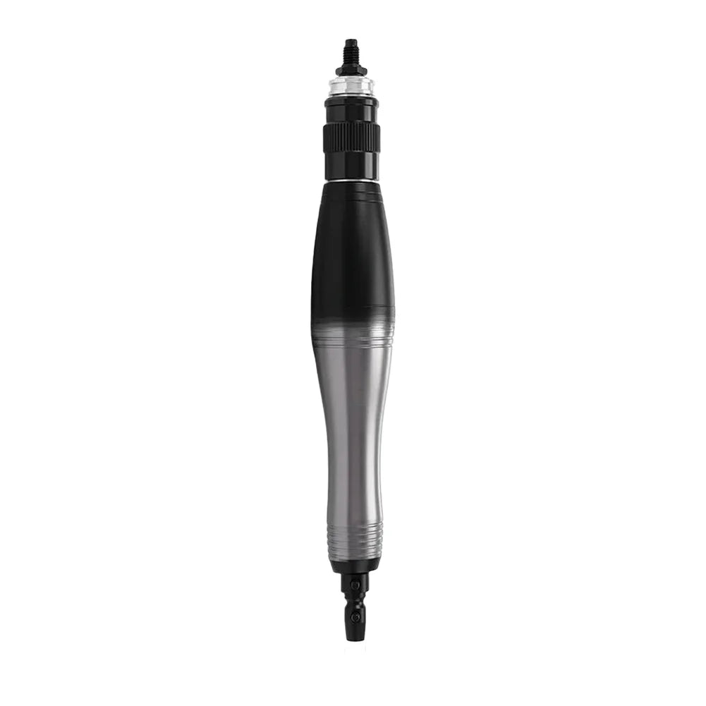 Pneumatic Vibration Polishing Pen – Metal Deburring & Trimming