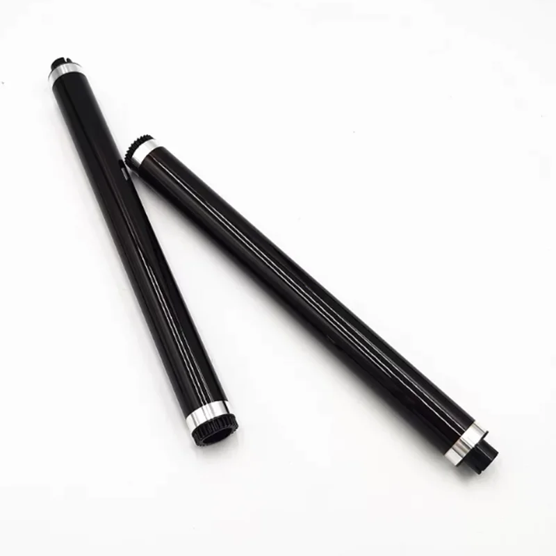 OPC Drum for Kyocera FS1016 FS1100 FS1320 DK170 DK150 1/5 Pack Printer Drum Unit PRIMED 1 PCS