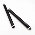 OPC Drum for Kyocera FS1016 FS1100 FS1320 DK170 DK150 1/5 Pack Printer Drum Unit PRIMED 1 PCS