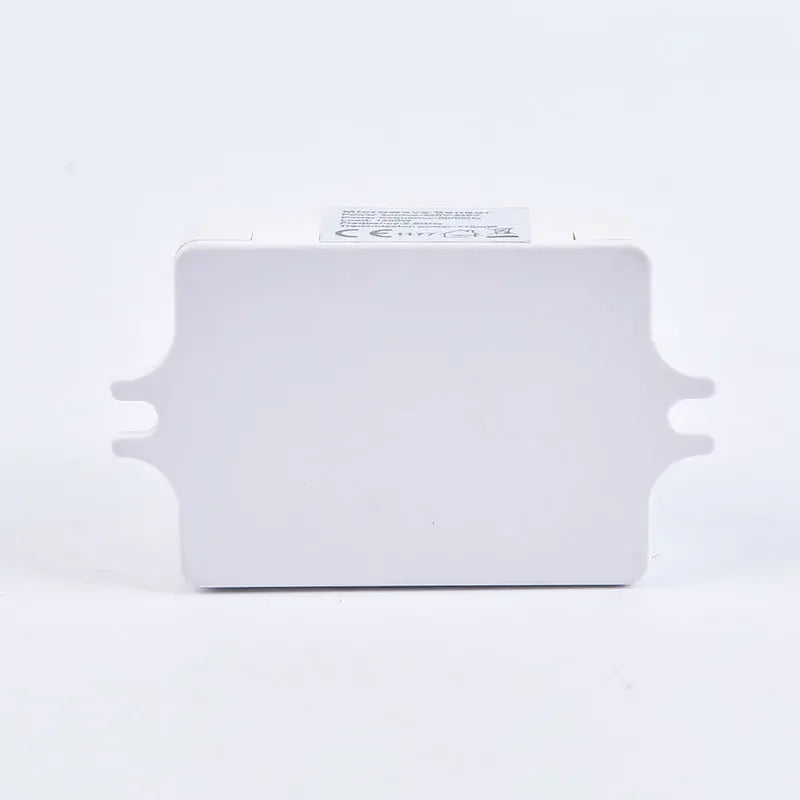 5.8GHz Microwave Radar Motion Sensor Switch 360° 220V