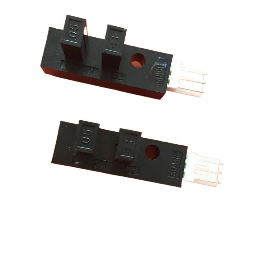 10pcs LC HR Home Position Sensor Switch for Epson Printheads Printer Sensor Switch PRIMED