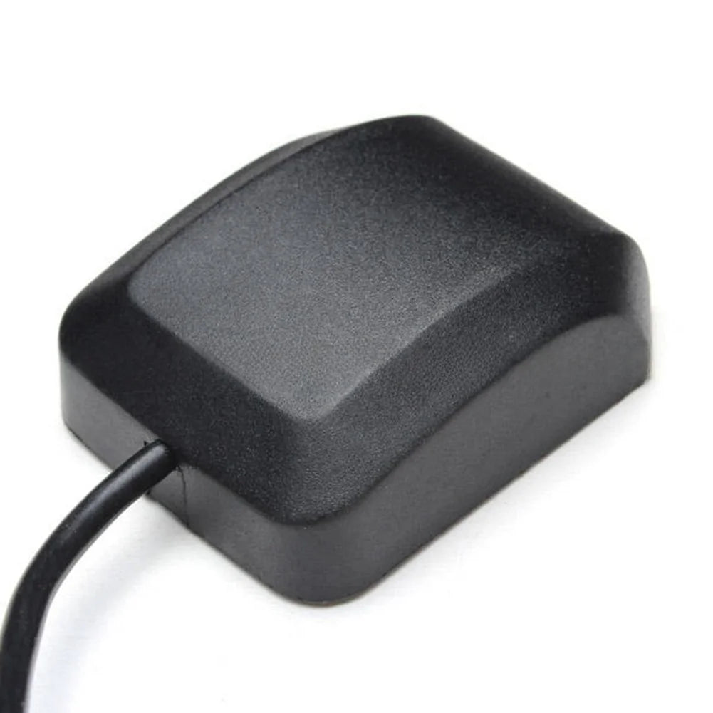 VK162 GPS Module Antenna 10Hz USB Real-Time Navigation USB GPS Module PRIMED