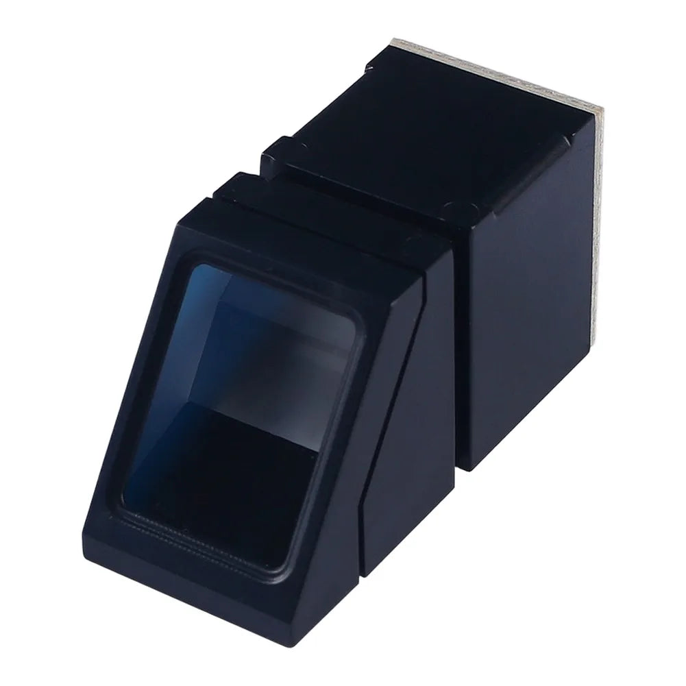 R307S Optical Fingerprint Module Sensor | Fast Access Control DIY Fingerprint Sensor Module PRIMED