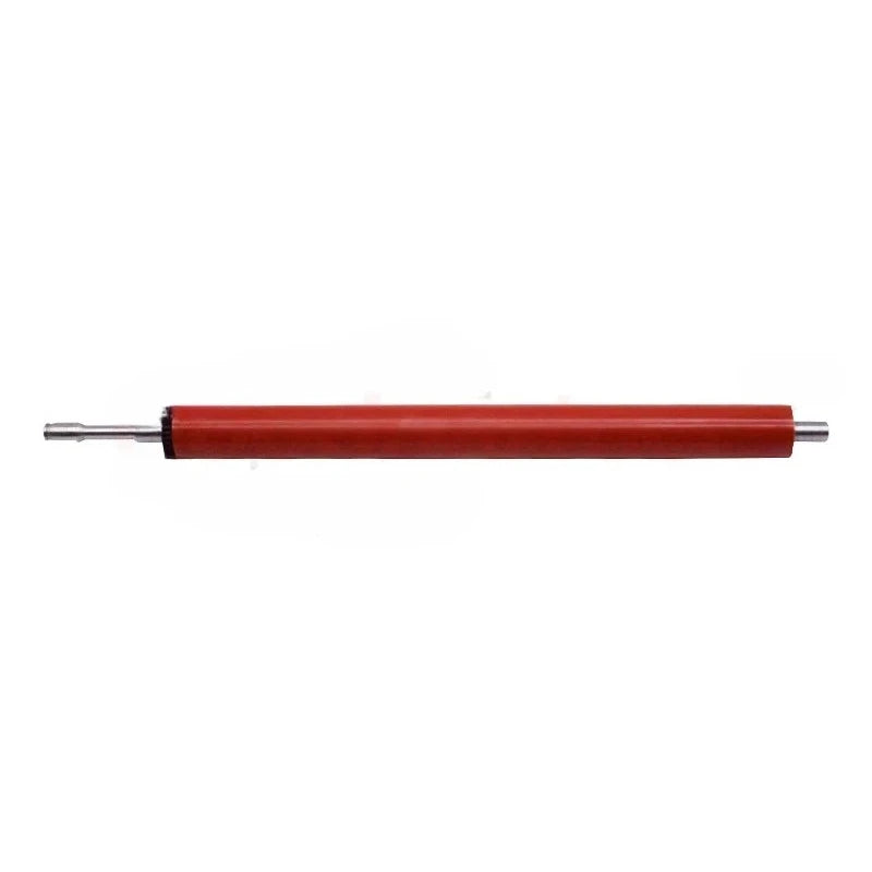 2pcs Fuser Lower Pressure Roller HP P2035 P2055 M401 Canon iR1133 Printer Fuser Roller PRIMED Default Title