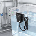 Non-Contact Level Sensor WS-03A | Liquid & Powder Detection Level Sensor PRIMED China Mainland