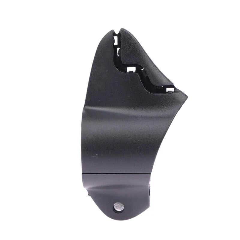 Fish Finder Camera Protective Cover – 7HBS/8HBS Series Fish Finder Accessory PRIMED