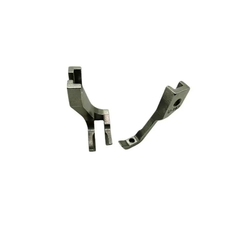 U192/U193 Walking Presser Foot for Industrial Sewing Machine