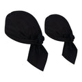 2-Pack Flame-Resistant Welding Hood with Neck Protection Welding Hood Hat PRIMED China Mainland