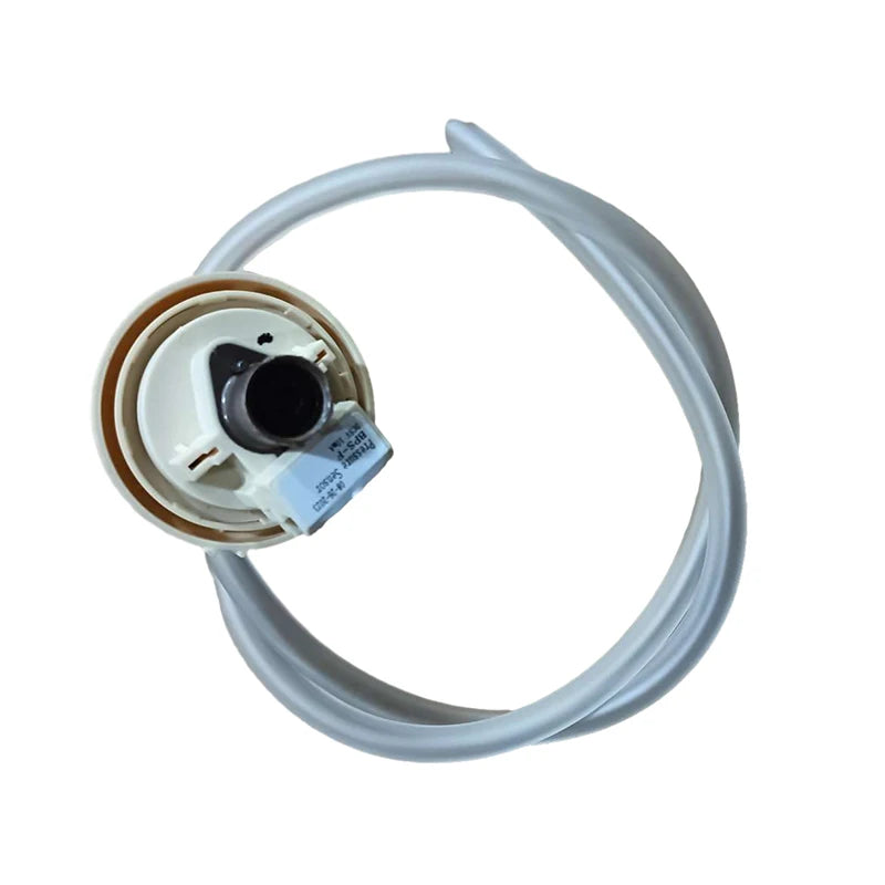 LG Washing Machine Water Level Pressure Switch 6501EA1001R Appliance Replacement Part PRIMED