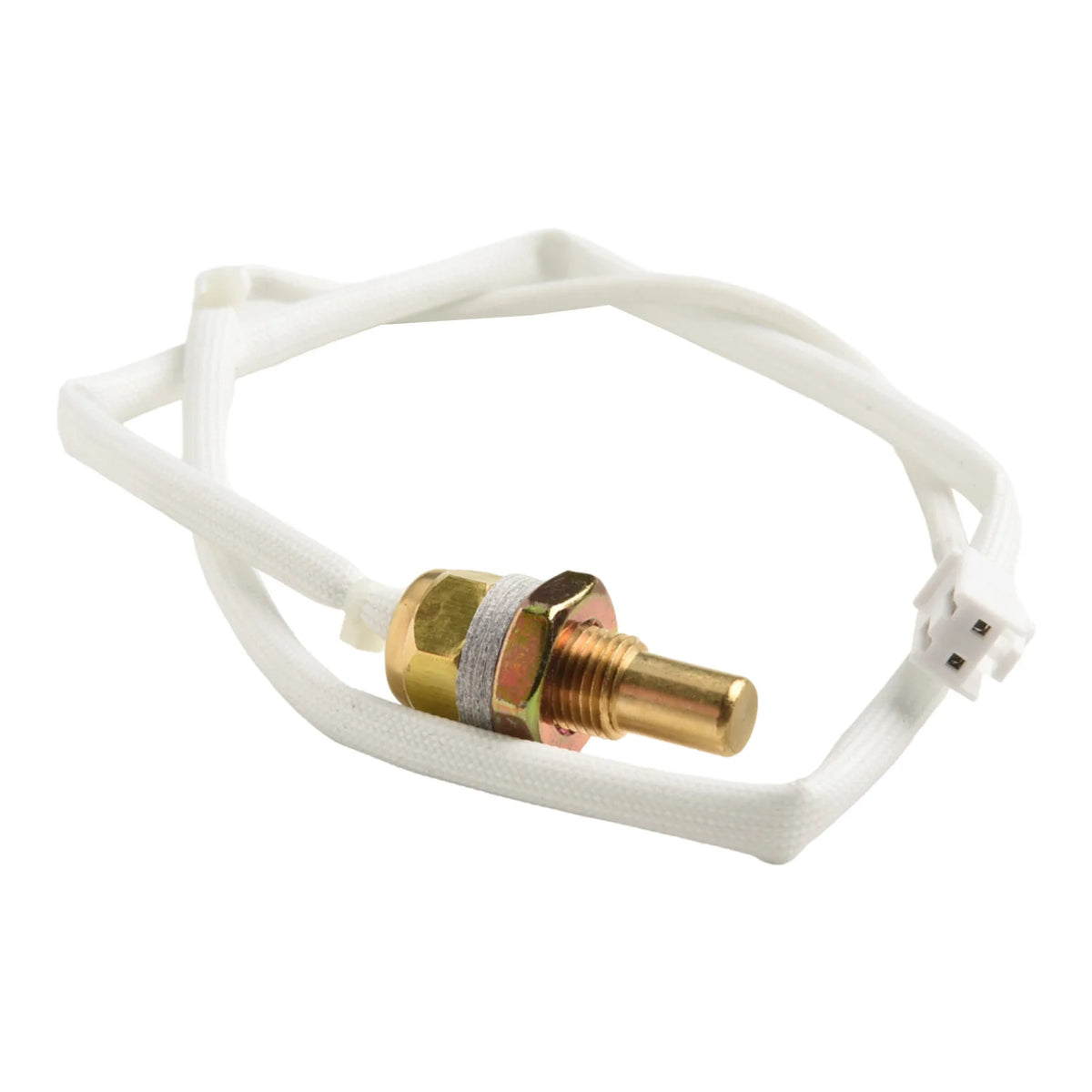 Thermal Sensor Probe Replacement for Green Mountain Grills