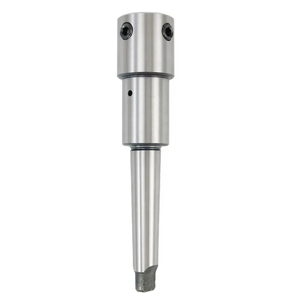 MT2 Ring Tool Arbor 3/4" Weldon Shank | Morse Taper 2