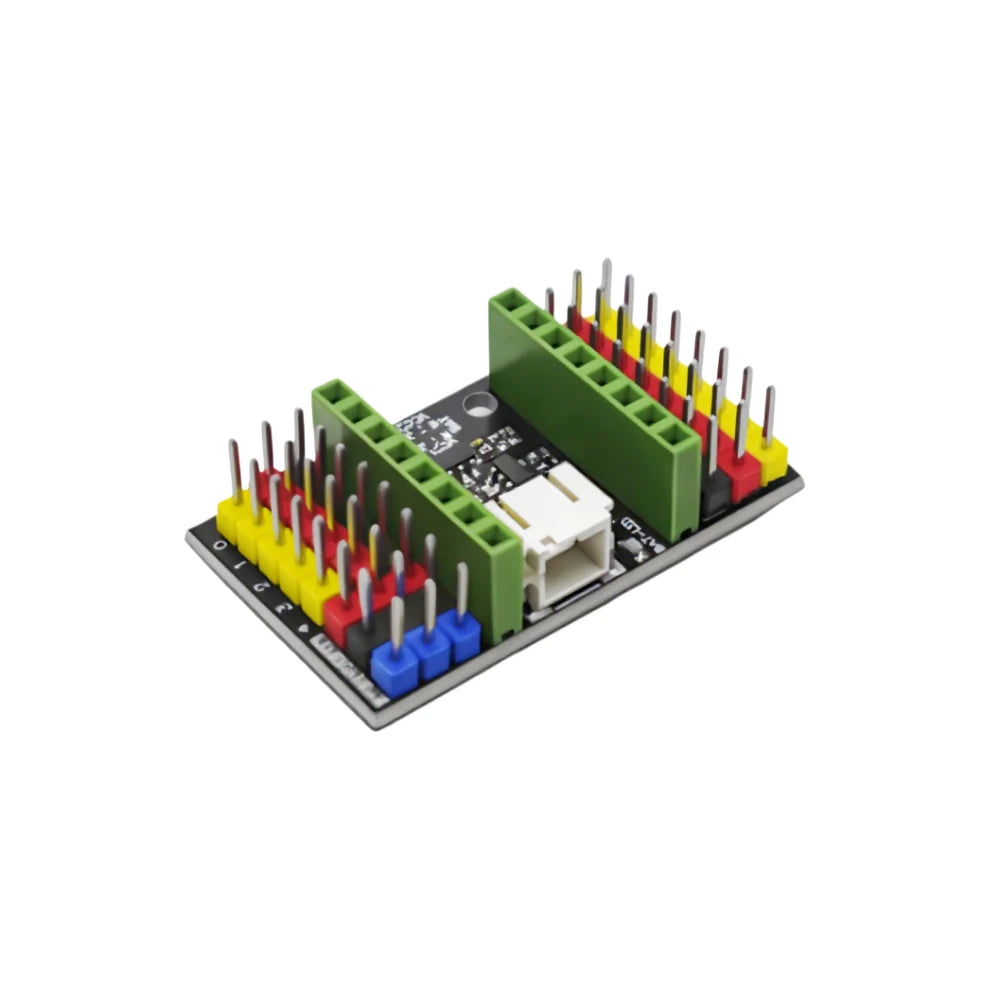 TISHRIC ESP32-C3 Super Mini Dev Board WiFi BT 32Bit Type-C Microcontroller Dev Board PRIMED ESP32-C3 SuperMini 1 China Mainland