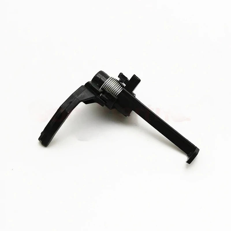 5-Pack Tray 2 Sensor HP LaserJet Pro M402 M403 M426 M427 RM2-5375 Printer Replacement Sensor PRIMED