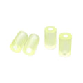 Exit & Feed Roller Set for Fujitsu ScanSnap iX500 iX1500 iX1400 iX1600 Scanner Replacement Roller PRIMED Default Title