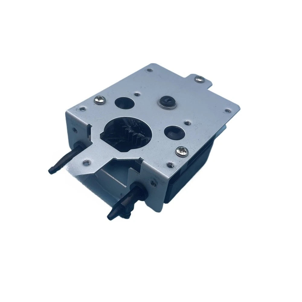 Roland U-Shape Ink Pump DX4 DX7 Printhead – RS640 SP540 SJ740 Printer Ink Pump PRIMED
