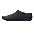 Water Shoes Scuba Socks – Non-Slip Beach & Diving Barefoot Water Sports Shoes PRIMED Black S