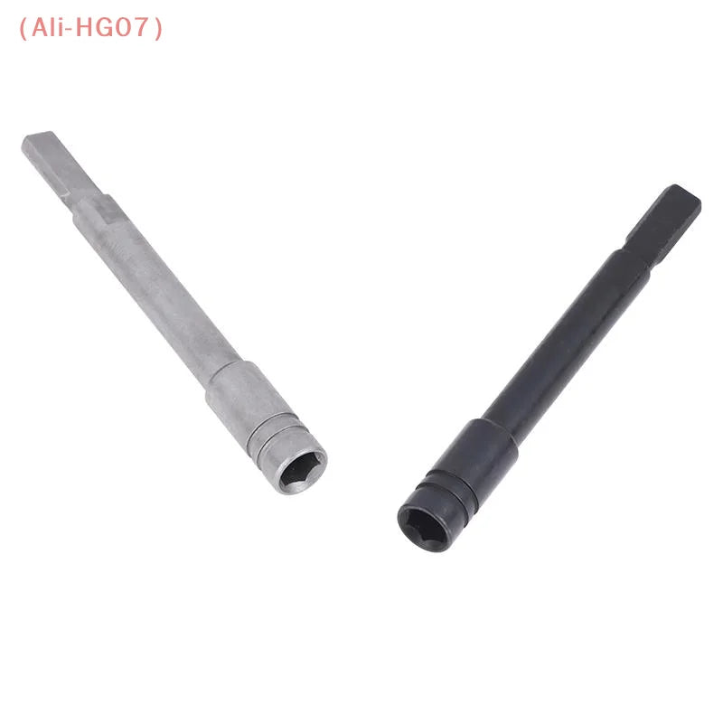 1/4" Hex Bit Driver Extender for Leatherman Surge & Wave Plus