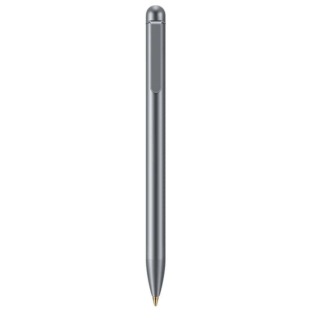 Huawei M-Pen Lite AF63 Stylus – 2048 Pressure Sensitivity Tablet Stylus Pen PRIMED