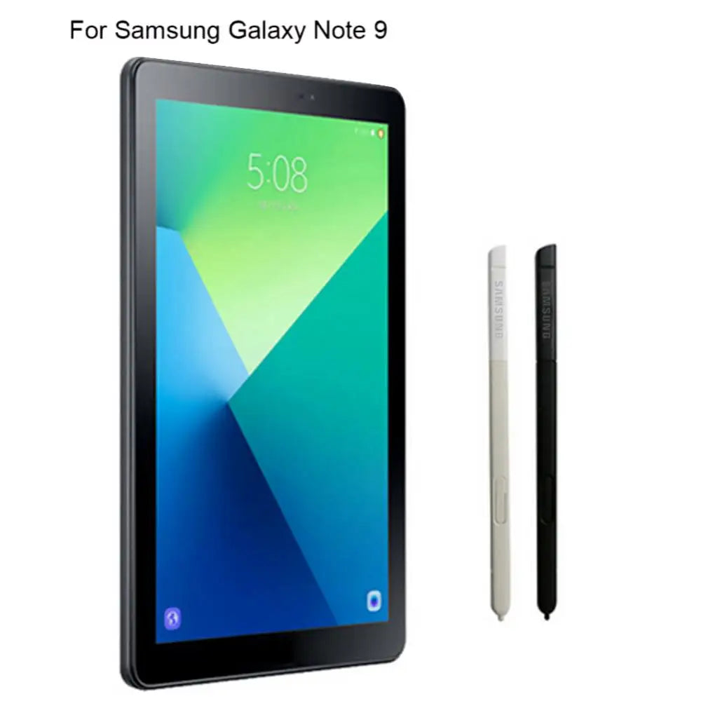 Stylus Touch Pen Replacement for Samsung Galaxy Tab A P580 P585 Tablet Stylus Pen PRIMED