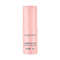 PDRN Pink Collagen Multi Balm – Face, Neck & Lip Moisture Collagen Balm Stick PRIMED 8gX1