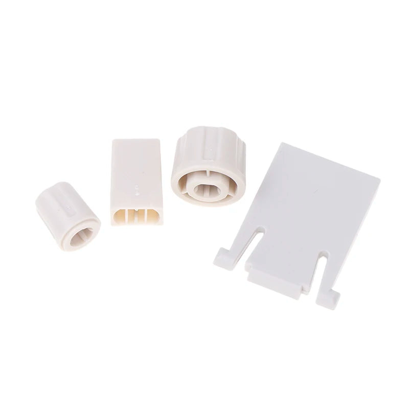 Oscilloscope Switch Knob Cap for TDS210 TDS220 TDS224 TDS2012 Oscilloscope Replacement Part PRIMED
